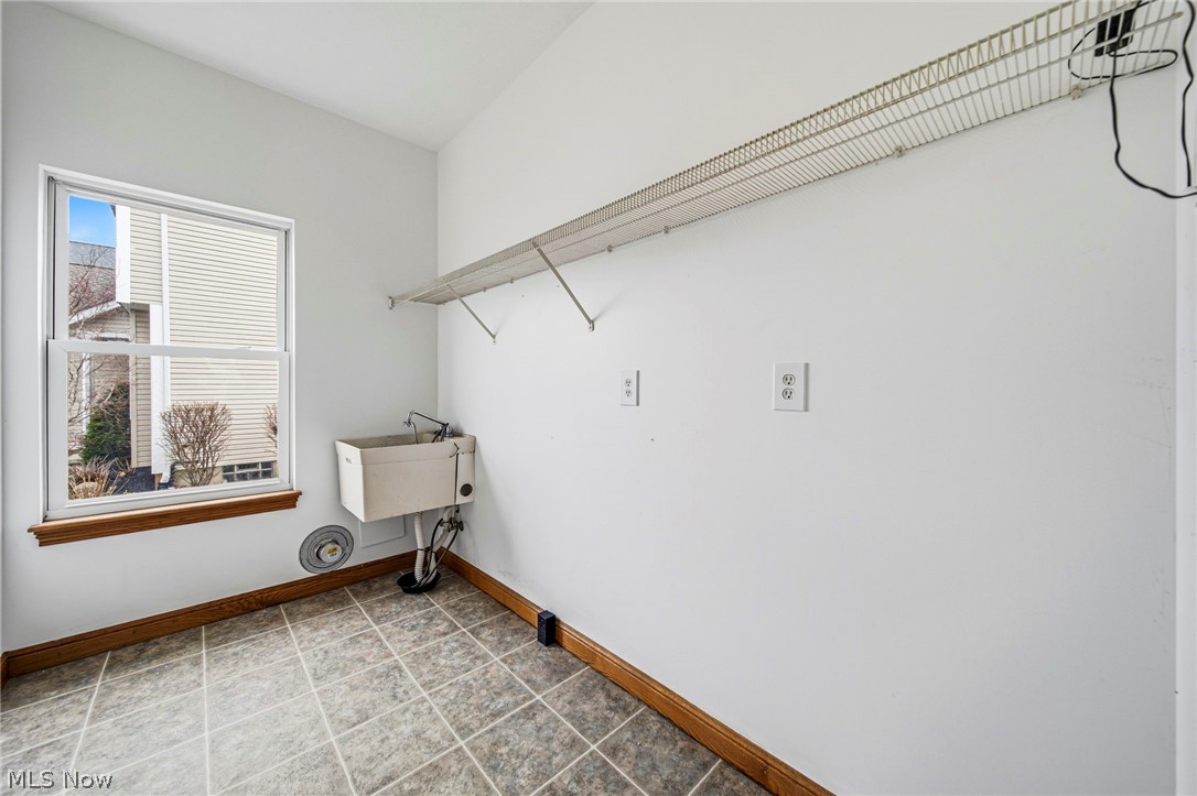 Lake Erie Shores Sub Ph 2a - Residential