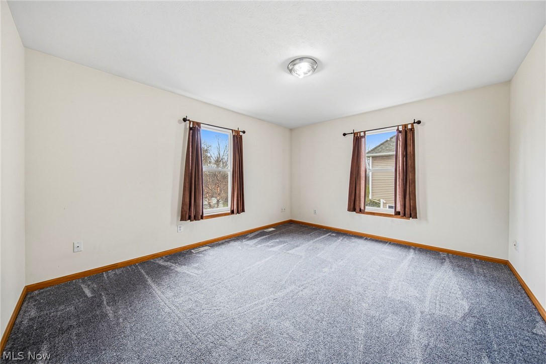 Lake Erie Shores Sub Ph 2a - Residential