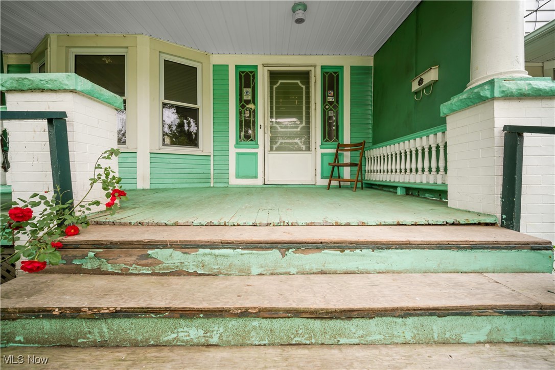 2150 W 98th Street