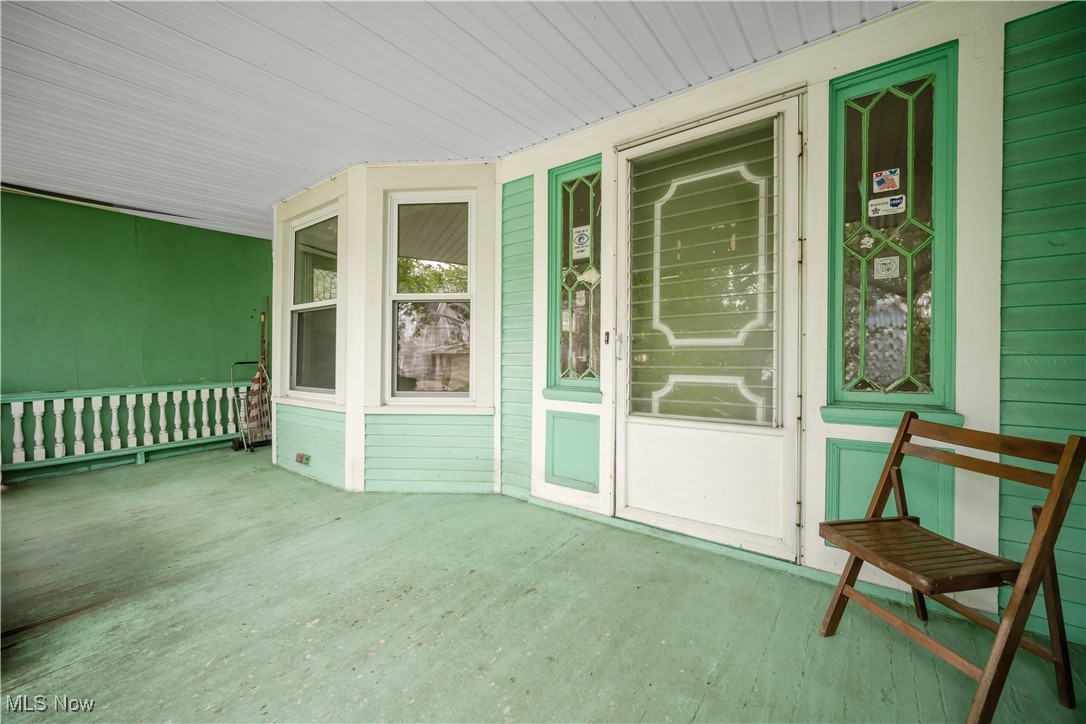 2150 W 98th Street