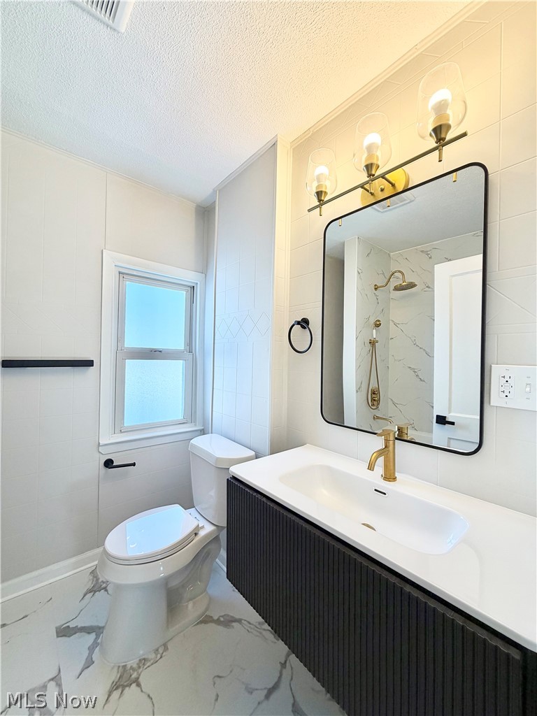 Northfield - Residential