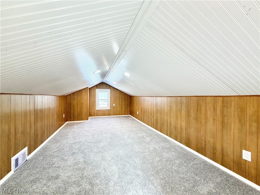 Northfield - Residential