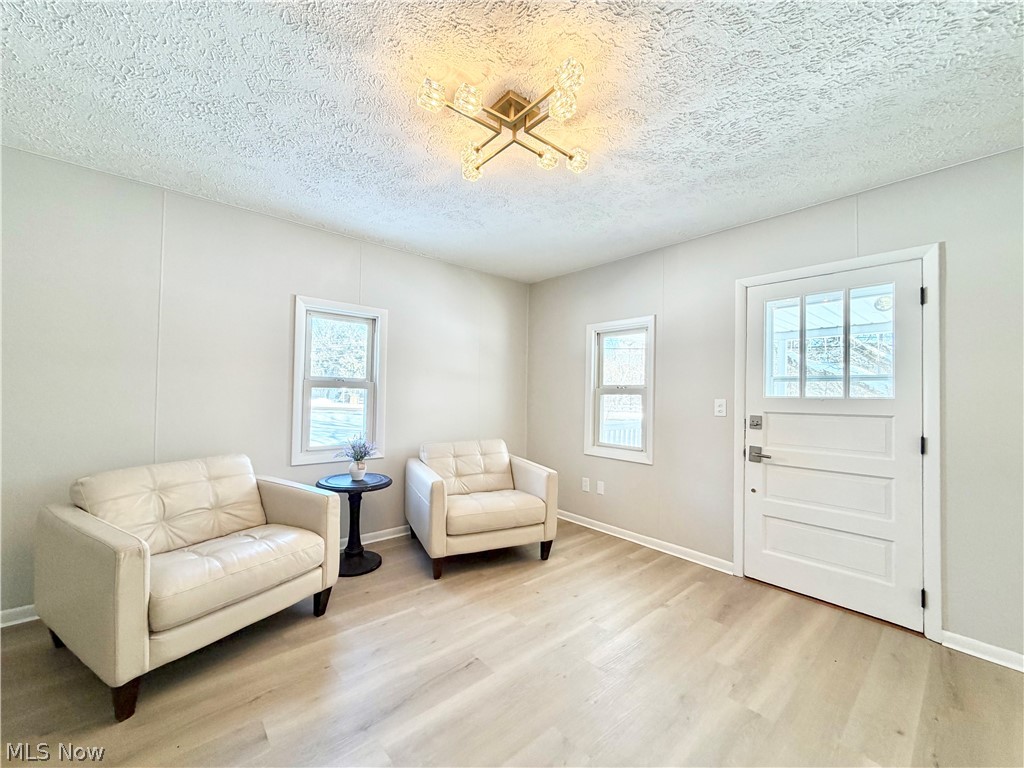 Northfield - Residential