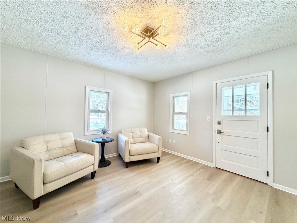 Photo of 8720 Olde 8 Road, Northfield, OH 44067 (MLS # 5189774)