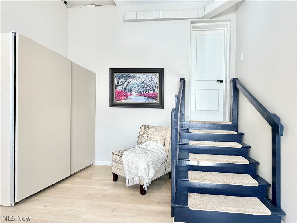 Northfield - Residential