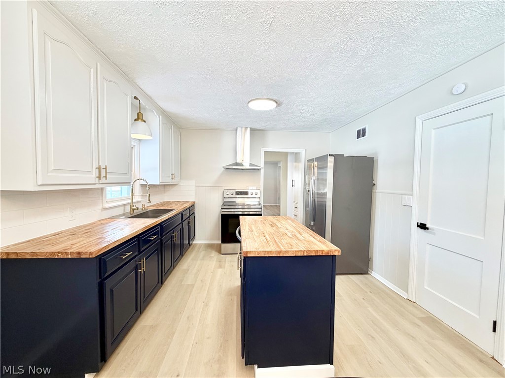 Northfield - Residential