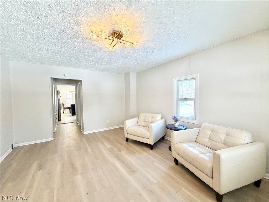 Photo of 8720 Olde 8 Road, Northfield, OH 44067 (MLS # 5189774)