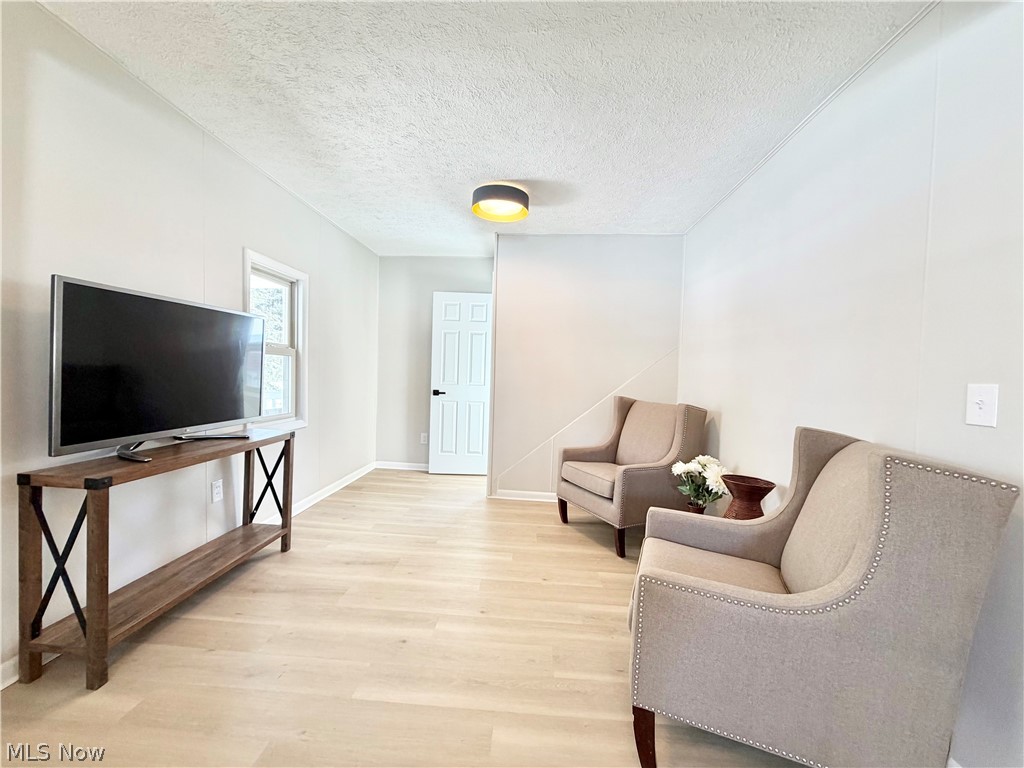 Northfield - Residential