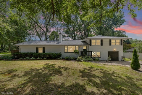 Photo for 8308 Fairhill Drive NE