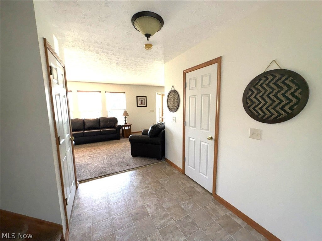 203 Rivers Edge Drive