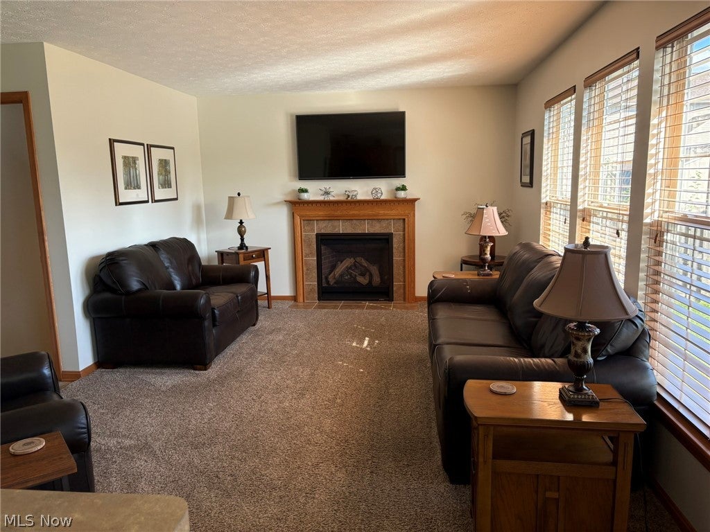 203 Rivers Edge Drive