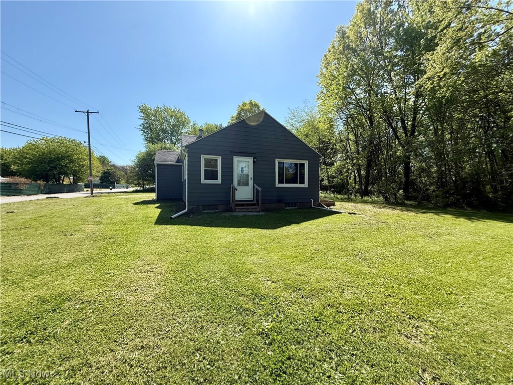 3242 State Route 43, Mogadore, Ohio image 2