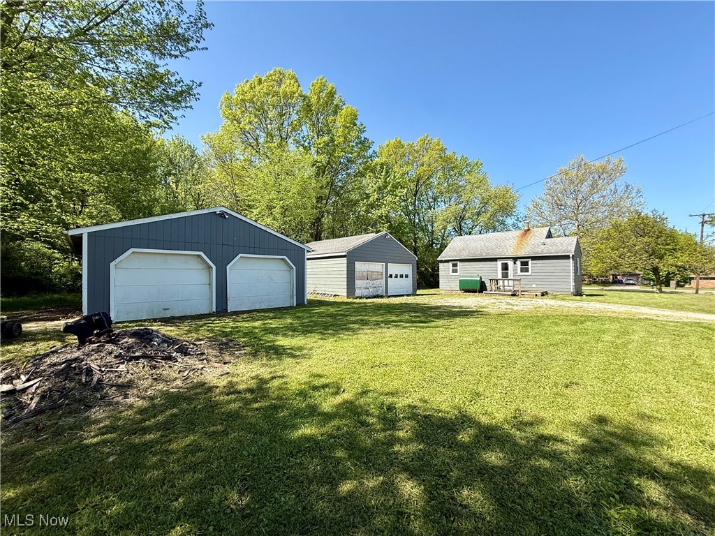 3242 State Route 43, Mogadore, Ohio image 6