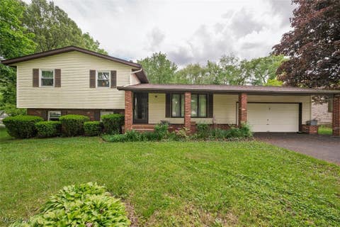 Photo for 4944 Suzette Avenue NW