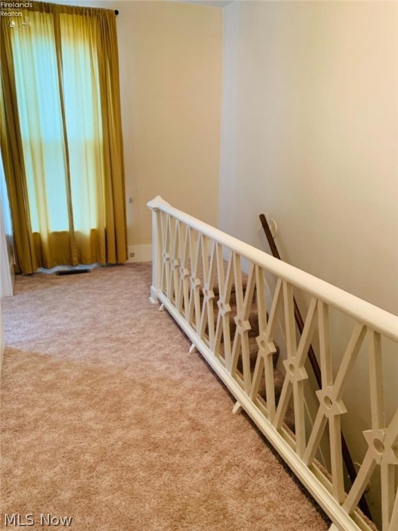 Black River 01 - Residential