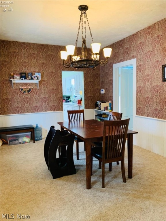 Black River 01 - Residential