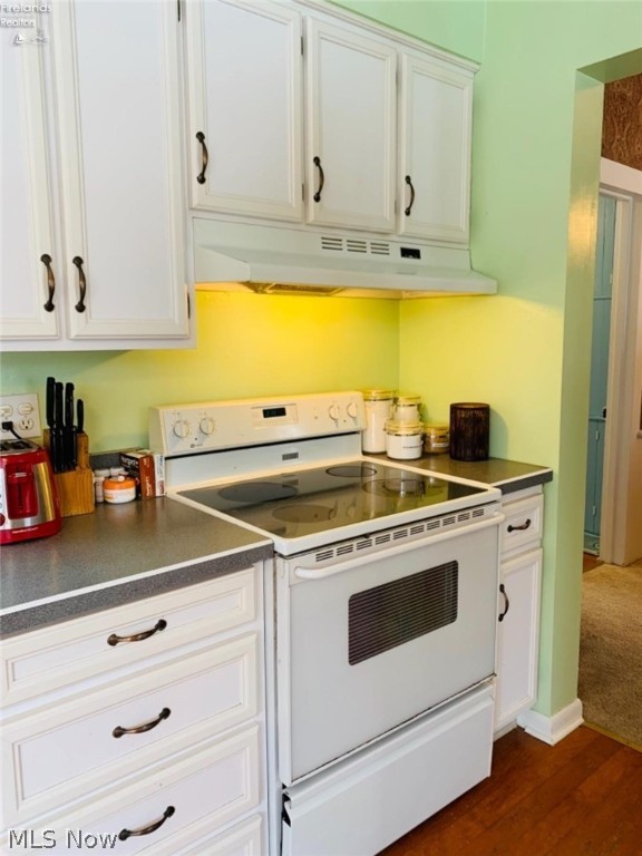 Black River 01 - Residential