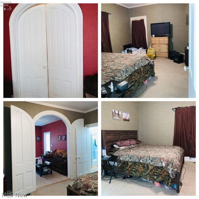 Black River 01 - Residential