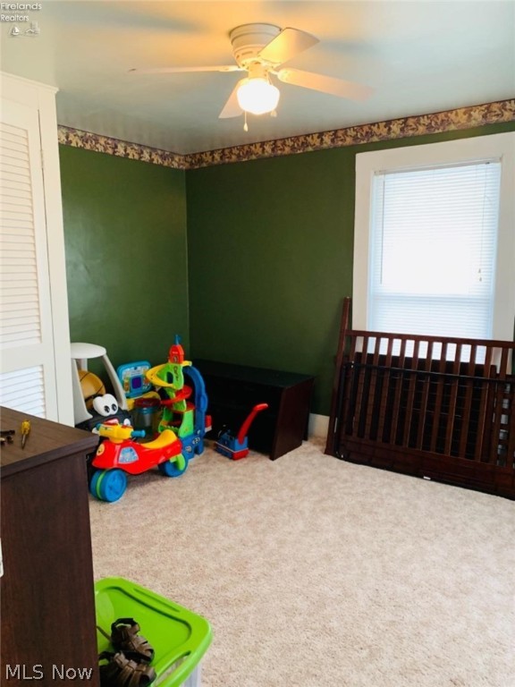 Black River 01 - Residential