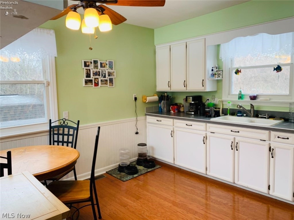 Black River 01 - Residential