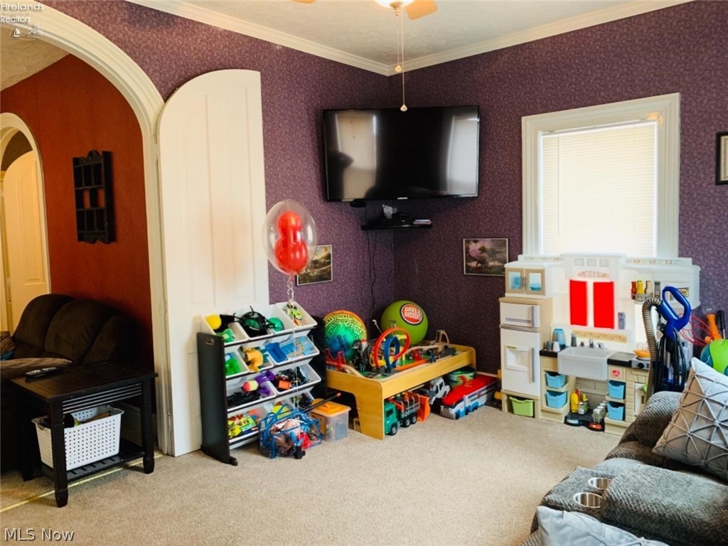 Black River 01 - Residential