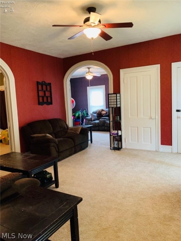 Black River 01 - Residential