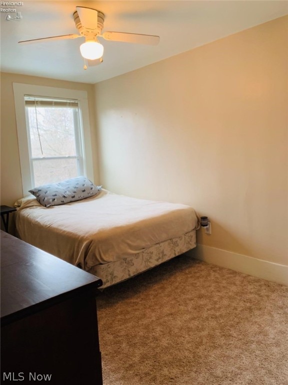 Black River 01 - Residential