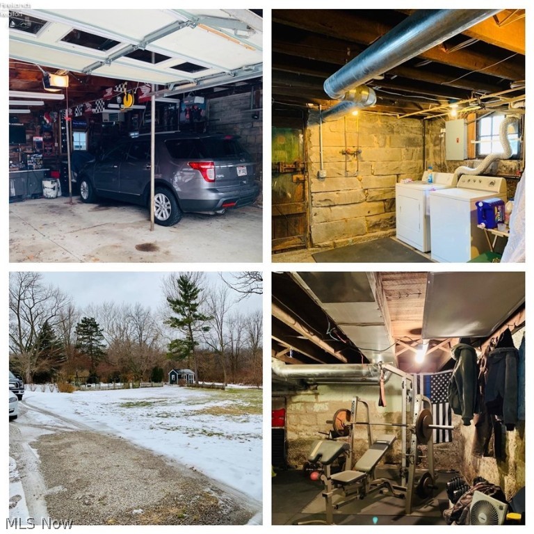 Black River 01 - Residential