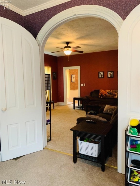 Black River 01 - Residential