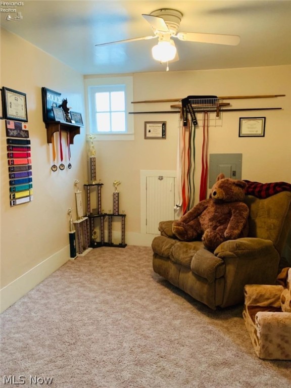 Black River 01 - Residential