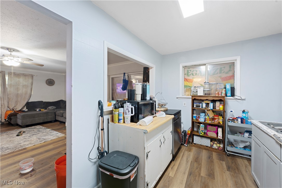 Boling Brook - Residential