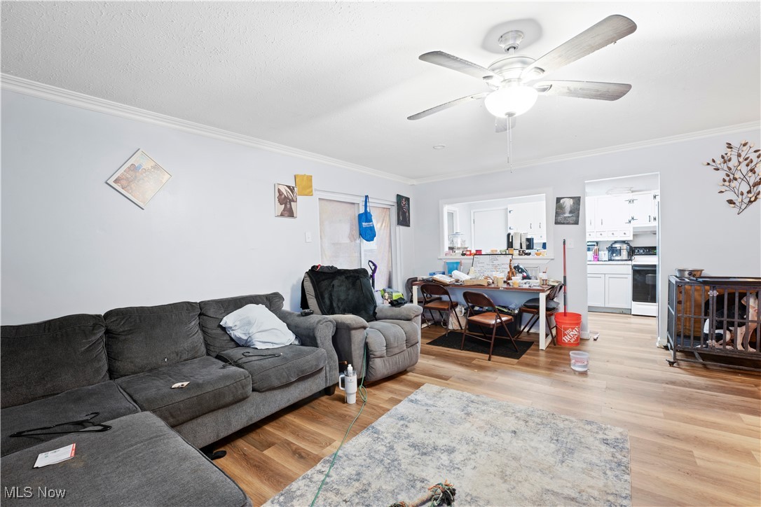 Boling Brook - Residential