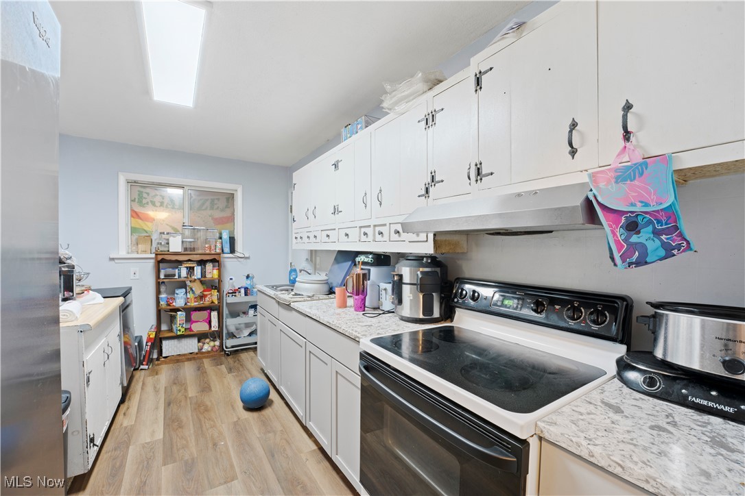 Boling Brook - Residential