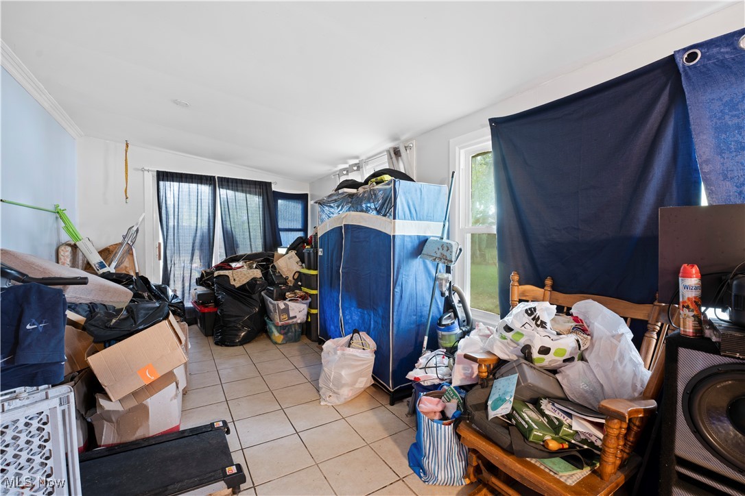 Boling Brook - Residential