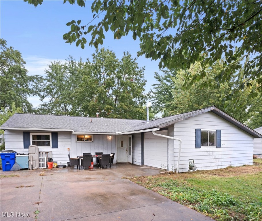 Boling Brook - Residential