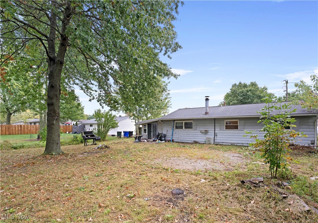 Boling Brook - Residential