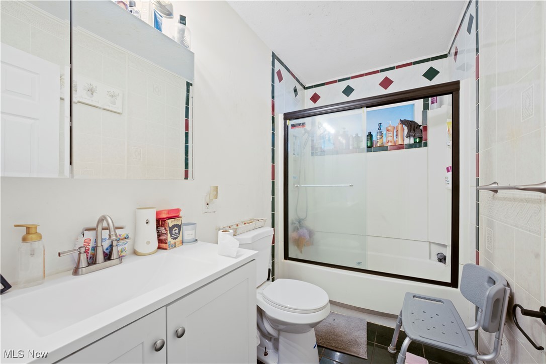 Boling Brook - Residential