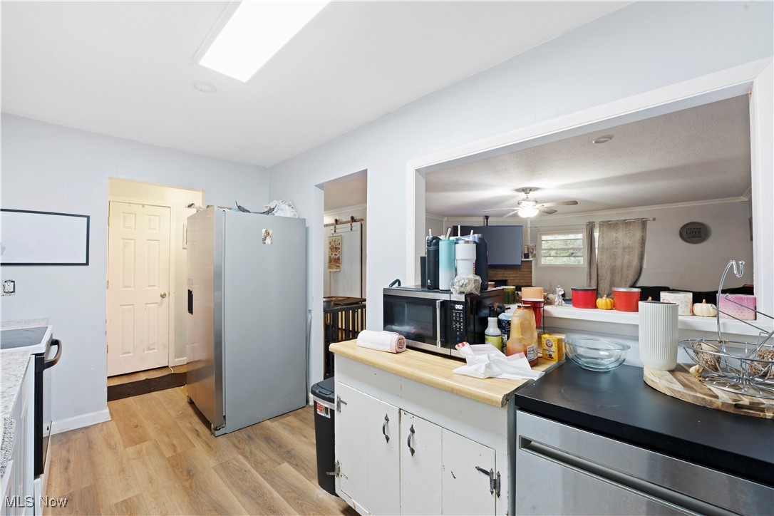 Boling Brook - Residential