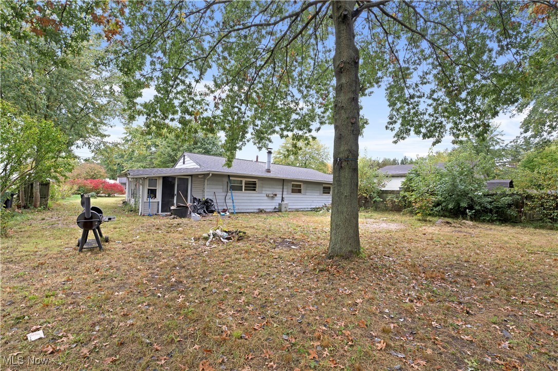 Boling Brook - Residential