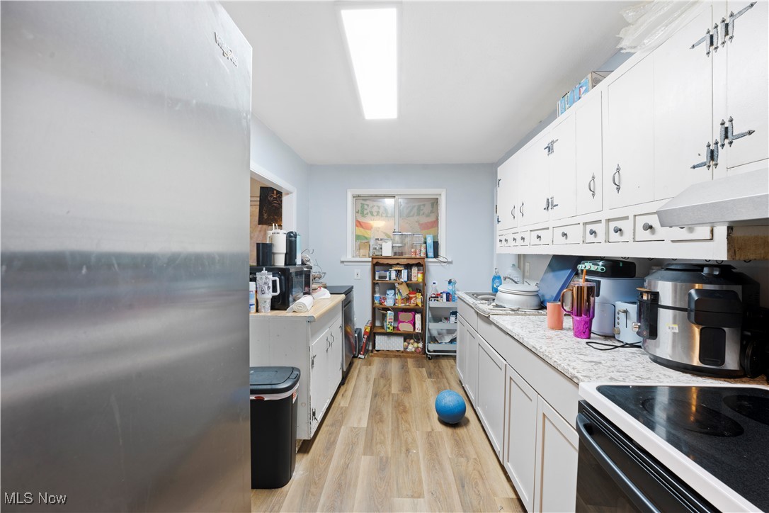 Boling Brook - Residential