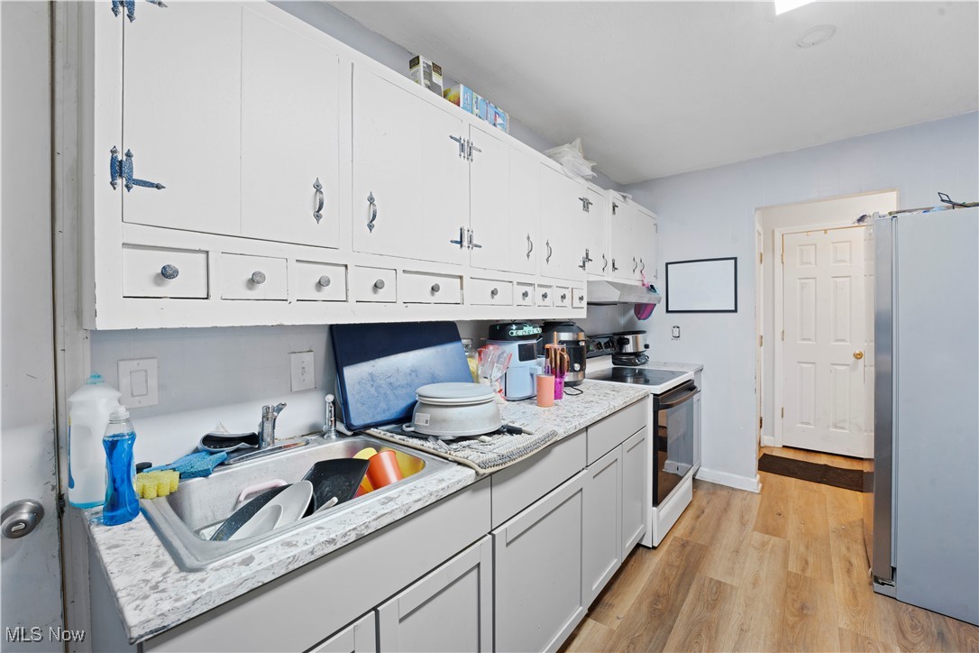 Boling Brook - Residential