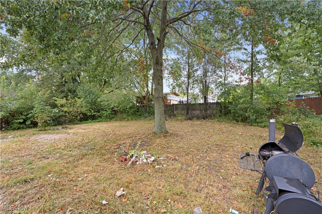 Boling Brook - Residential