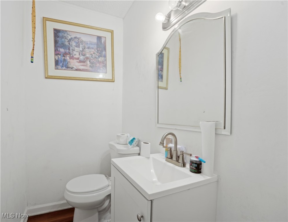 Boling Brook - Residential