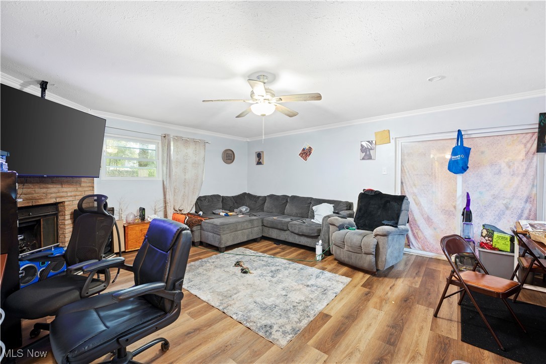 Boling Brook - Residential