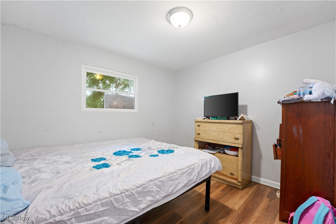 Boling Brook - Residential