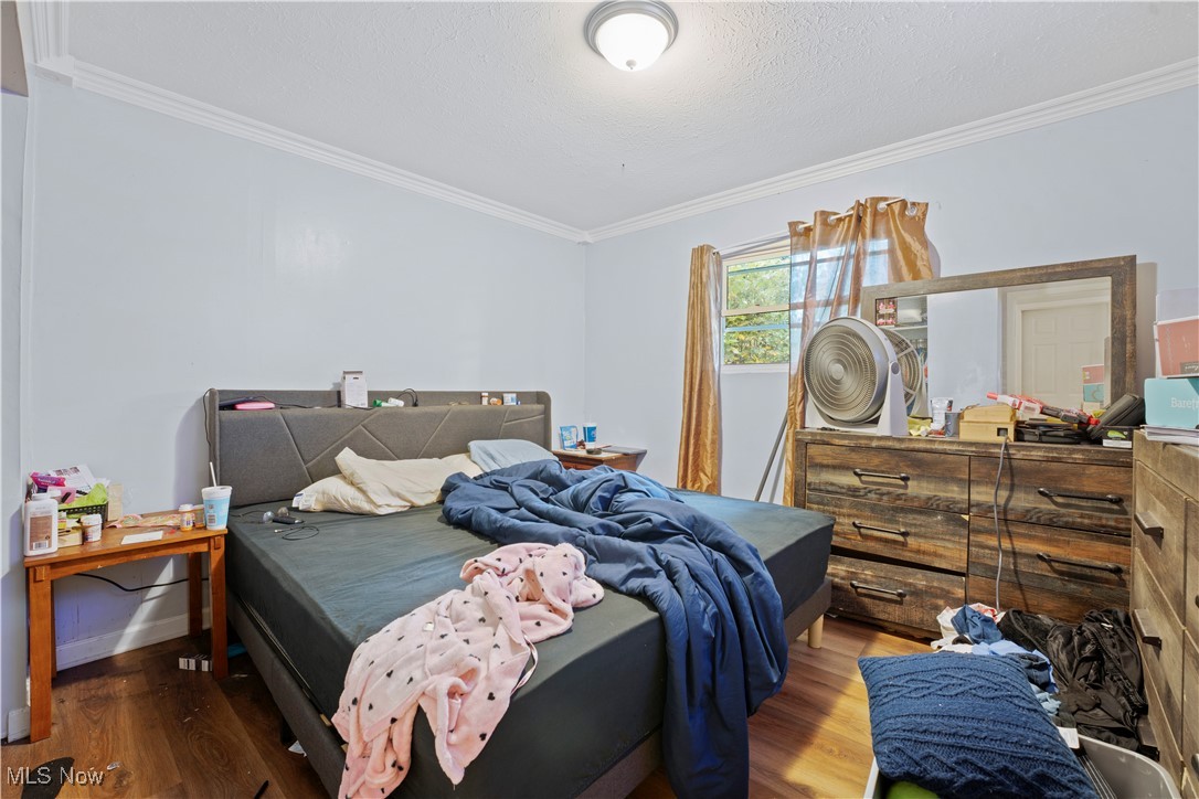 Boling Brook - Residential