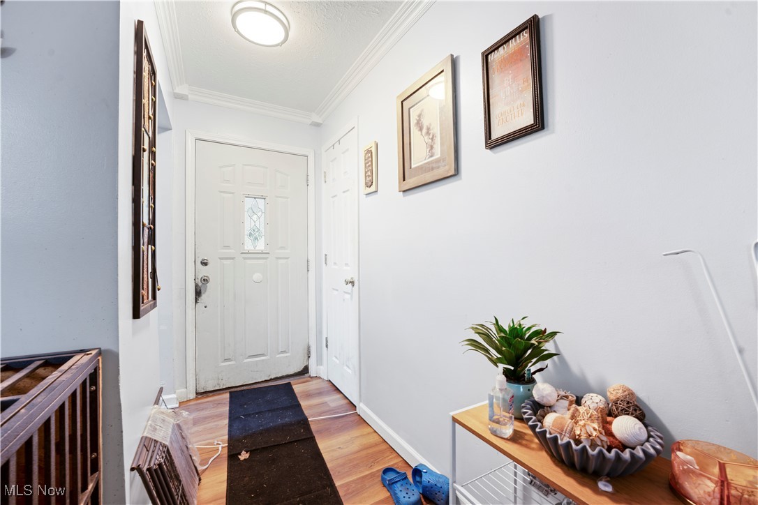 Boling Brook - Residential