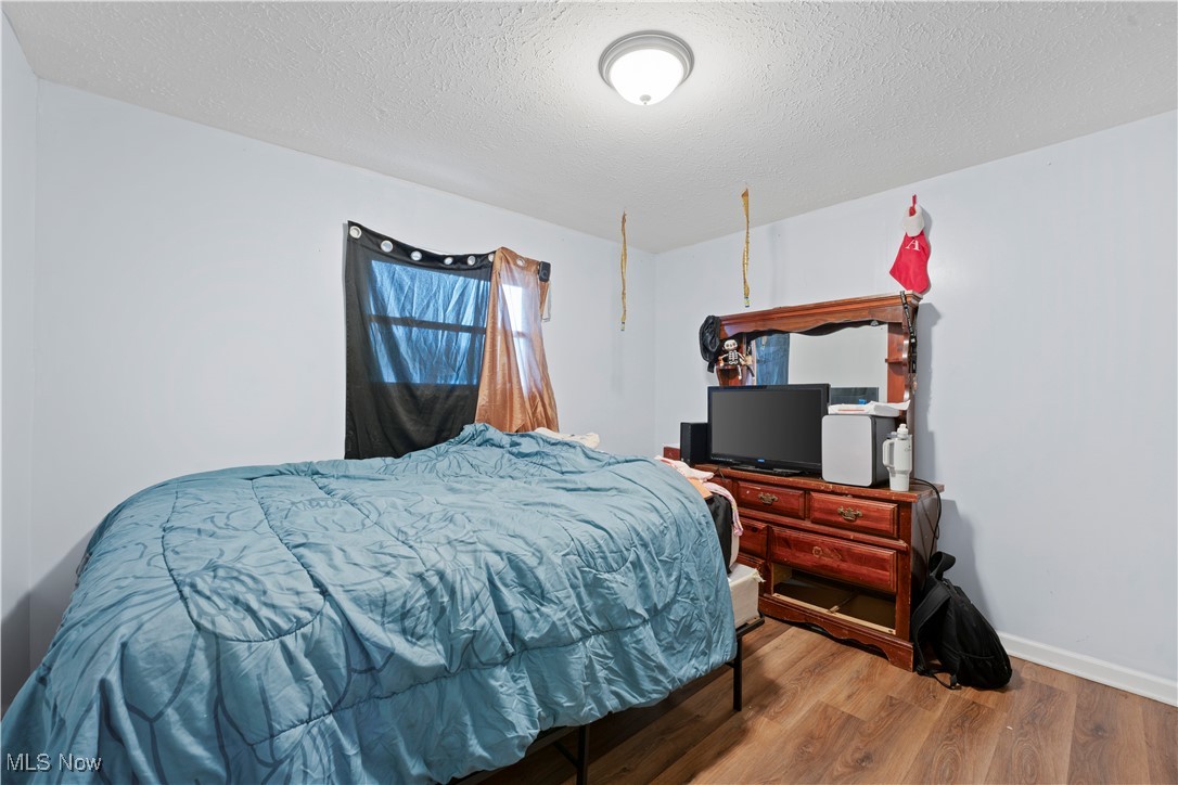 Boling Brook - Residential