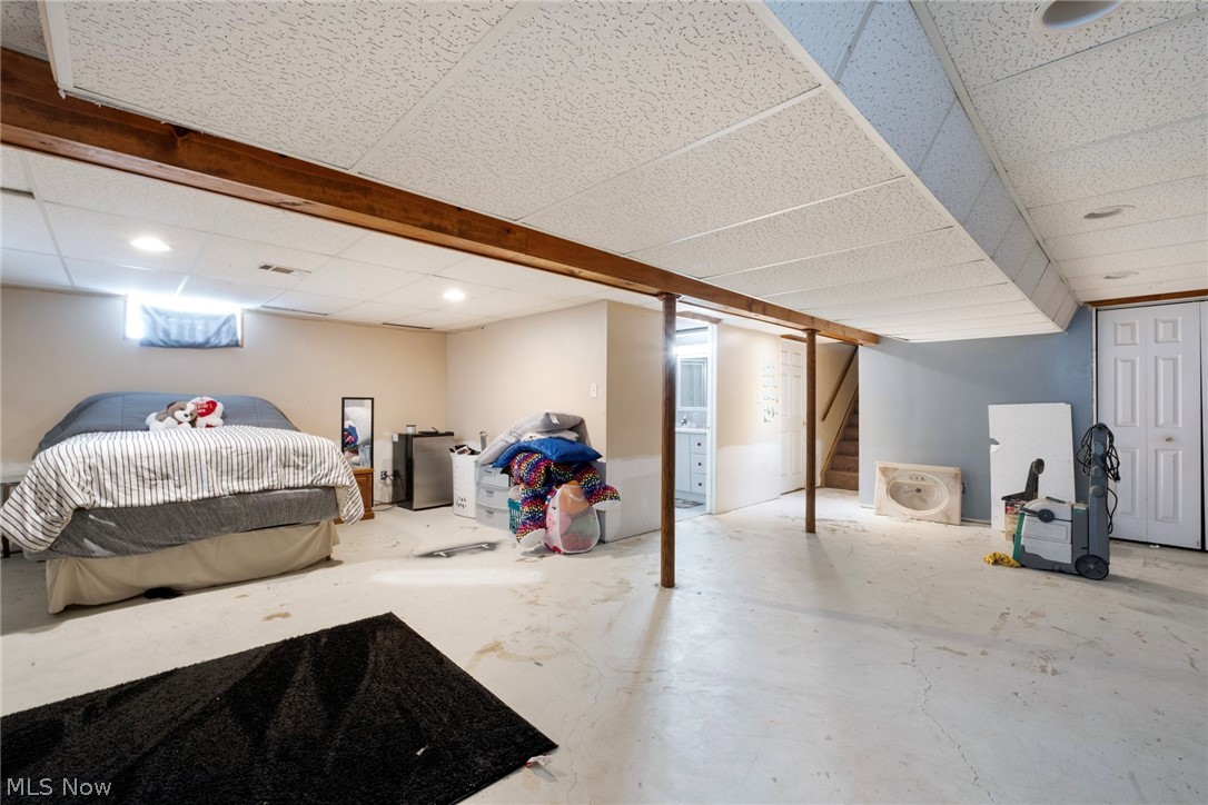 Tippewood Dells - Residential