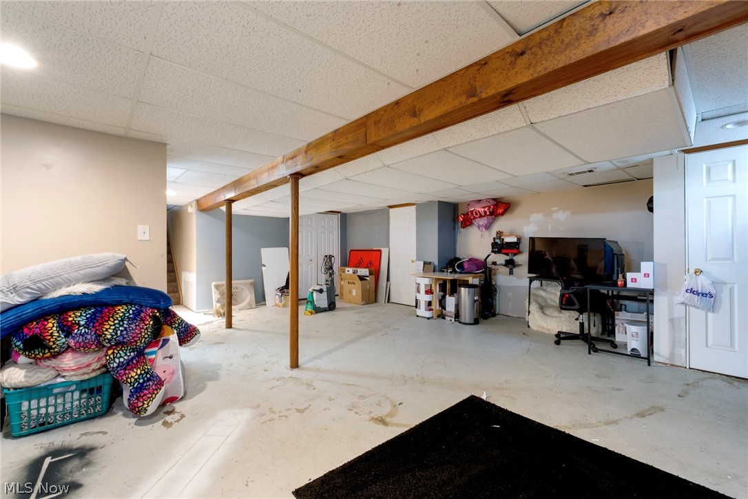 Tippewood Dells - Residential